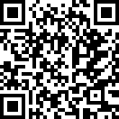 【健康科普】腺樣體肥大？中醫(yī)兒科醫(yī)師教你消“腺”