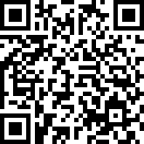 肺康復(fù)——挽救患者生命 防止因病致貧的現(xiàn)代康復(fù)技術(shù)