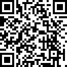 手足口病又進(jìn)入流行期?中醫(yī)教你對(duì)癥治