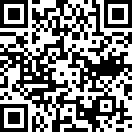 全民健身時(shí)代——廣場(chǎng)舞，您跳對(duì)了嗎?