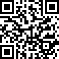 我為群眾辦實(shí)事——益陽市第一中醫(yī)醫(yī)院開展“中醫(yī)中藥行五進(jìn)”志愿服務(wù)活動