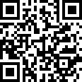 【醫(yī)路醫(yī)聯(lián)】益陽市第一中醫(yī)醫(yī)院赴南縣中醫(yī)醫(yī)院開展DIP分值付費工作指導(dǎo)