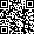 【喜訊】益陽市第一中醫(yī)醫(yī)院三級醫(yī)院卒中中心成功獲評 領航區(qū)域卒中防治新篇章