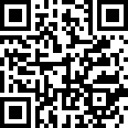 益陽市第一中醫(yī)醫(yī)院開展電梯應急救援演練 提高應急處置救援水平