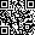 益陽(yáng)市第一中醫(yī)醫(yī)院計(jì)量設(shè)備檢測(cè)和校準(zhǔn)服務(wù)項(xiàng)目招標(biāo)公告