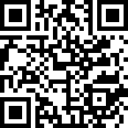 益陽市第一中醫(yī)醫(yī)院便攜式手功能康復(fù)訓(xùn)練系統(tǒng)競(jìng)爭(zhēng)性談判成交公告