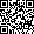 益陽市第一中醫(yī)醫(yī)院麻醉機(jī)談價(jià)邀請(qǐng)通知