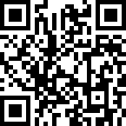 益陽市第一中醫(yī)醫(yī)院超聲切割止血刀系統(tǒng)談價(jià)邀請函