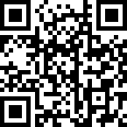 益陽(yáng)市第一中醫(yī)醫(yī)院裂隙燈及手持眼底照相機(jī)的采購(gòu)項(xiàng)目 競(jìng)爭(zhēng)性磋商邀請(qǐng)通知