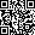 我院骨科門診新增脊柱骨關(guān)節(jié)?？坪蛣?chuàng)傷手足修復(fù)重建專科診室