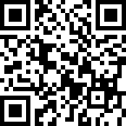 深入分析南水北調工程面臨的新形勢新任務  科學推進工程規(guī)劃建設提高水資源集約節(jié)約利用水平