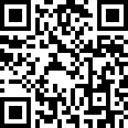 支部周學提示【2024年第15期（總第15期）】