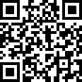 支部周學提示【2024年第40期（總第40期）】