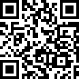 益陽醫(yī)保新政策來啦——中醫(yī)院醫(yī)保報銷比例大幅提高