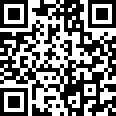 益陽市第一中醫(yī)醫(yī)院圓滿完成技能操作強(qiáng)化訓(xùn)練